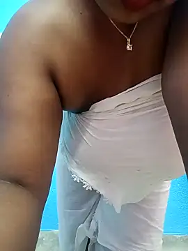 Hot-Manshi2 online show from February 17, 2025, 6:59 pm