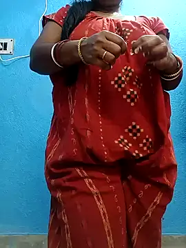 Hot-Manshi2 online show from March 21, 2025, 2:07 pm