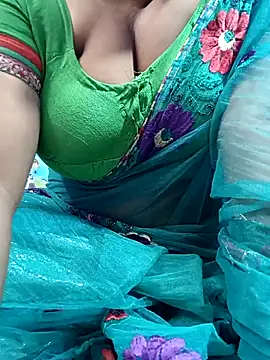 Hot-Manshi2 online show from September 20, 2025, 6:53 pm