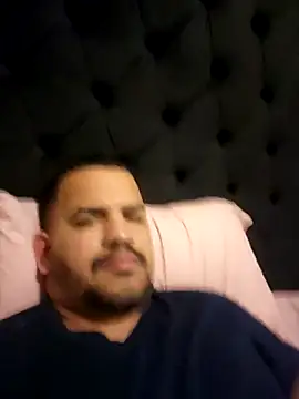 Snapshot of Latino2909 chatting on January 4, 2025, 2:56 am Latino2909 online show from January 4, 2025, 2:56 am