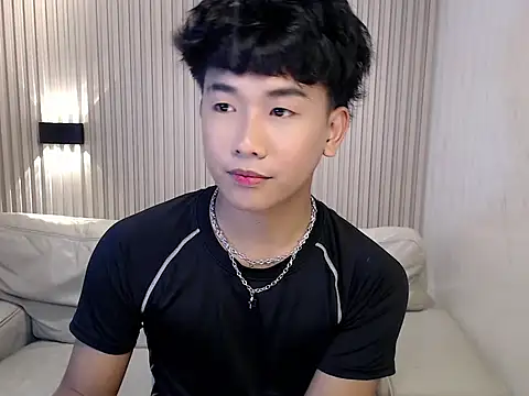 Snapshot of dangerzone0122 chatting on September 20, 2025, 5:14 pm dangerzone0122 online show from September 20, 2025, 5:14 pm