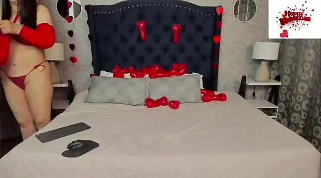 hotmature1 online show from February 14, 2025, 11:31 am