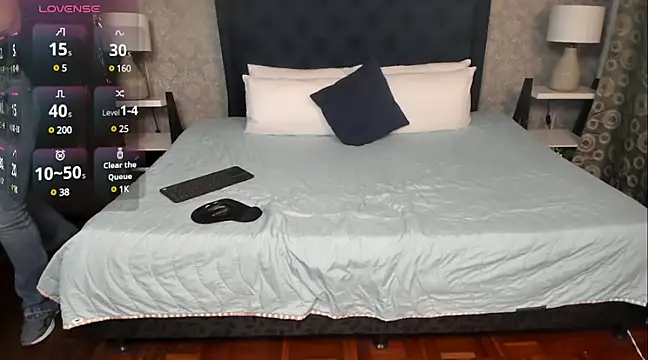 hotmature1 online show from February 22, 2025, 10:18 am