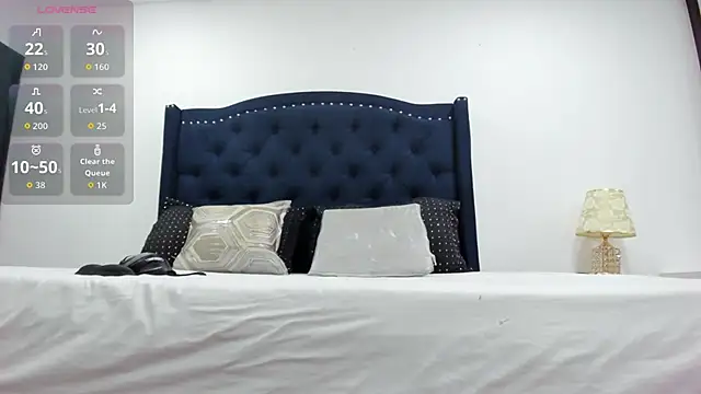 hotmature1 online show from November 7, 2025, 10:37 am