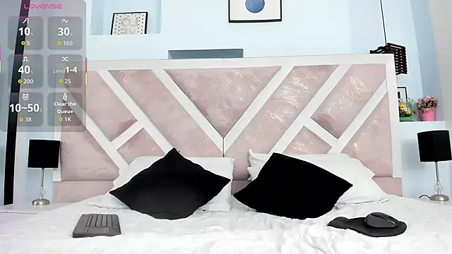 hotmature1 online show from March 21, 2026, 11:04 am