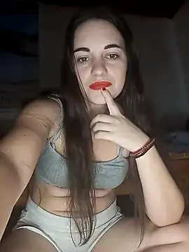 Snapshot of Eleni_Pappa chatting on February 5, 2025, 6:15 pm Eleni Pappa online show from February 5, 2025, 6:15 pm