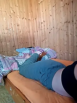 Eleni Pappa online show from November 5, 2025, 10:37 am