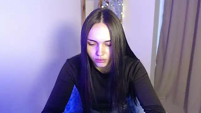 IrinaShayk18 online show from December 21, 2024, 7:24 am