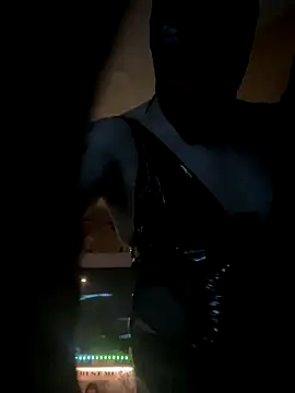 kinkycdslutsv online show from November 30, 2025, 6:12 pm