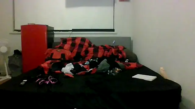 Snapshot of kinkycdslutsv chatting on March 19, 2026, 3:05 pm kinkycdslutsv online show from March 19, 2026, 3:05 pm