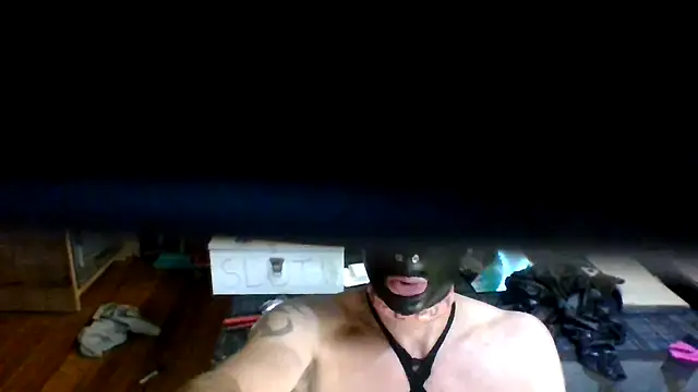 Snapshot of kinkycdslutsv chatting on March 25, 2026, 10:21 am kinkycdslutsv online show from March 25, 2026, 10:21 am