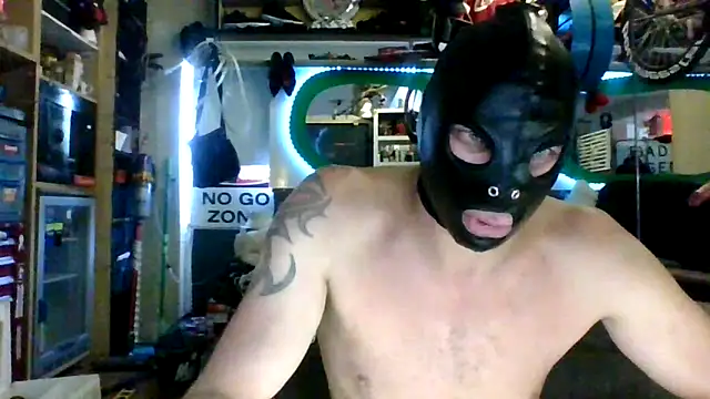 Snapshot of kinkycdslutsv chatting on March 26, 2026, 1:11 am kinkycdslutsv online show from March 26, 2026, 1:11 am