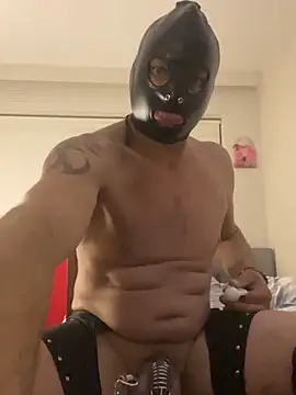 Snapshot of kinkycdslutsv chatting on March 27, 2026, 6:29 pm kinkycdslutsv online show from March 27, 2026, 6:29 pm