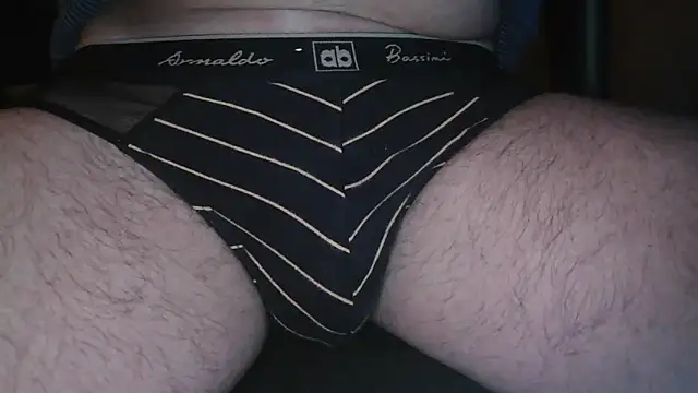 Snapshot of cs1512 chatting on January 5, 2026, 6:55 pm cs1512 online show from January 5, 2026, 6:55 pm