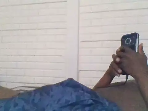 Snapshot of jackheavy09 chatting on January 14, 2025, 7:32 pm jackheavy09 online show from January 14, 2025, 7:32 pm