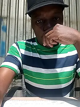 Snapshot of jackheavy09 chatting on March 21, 2025, 4:51 pm jackheavy09 online show from March 21, 2025, 4:51 pm