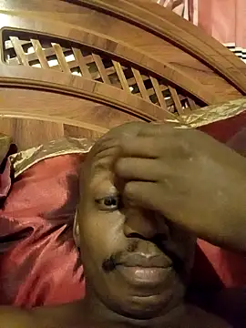 Snapshot of jackheavy09 chatting on October 10, 2025, 5:23 pm jackheavy09 online show from October 10, 2025, 5:23 pm