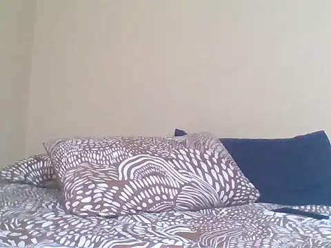 Snapshot of jackheavy09 chatting on October 16, 2025, 12:06 pm jackheavy09 online show from October 16, 2025, 12:06 pm