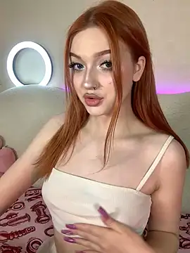 beep beep bitch online show from November 24, 2025, 7:08 am