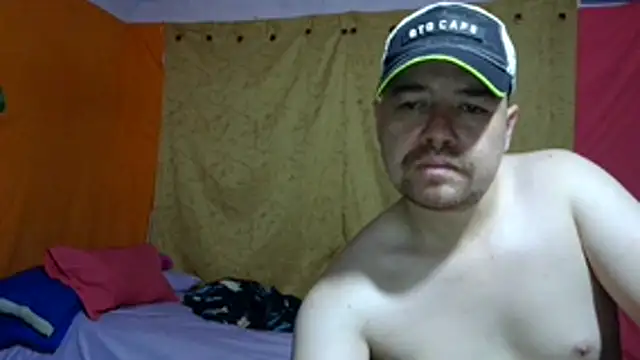 pecadodulce123 online show from November 4, 2025, 1:59 am