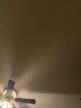 InterRacialFacial7296 online show from March 23, 2026, 11:25 am