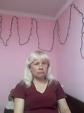 sakura blonde online show from March 27, 2026, 7:46 pm