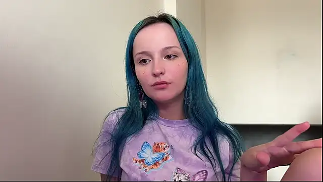 bumble bee online show from December 23, 2024, 8:44 am