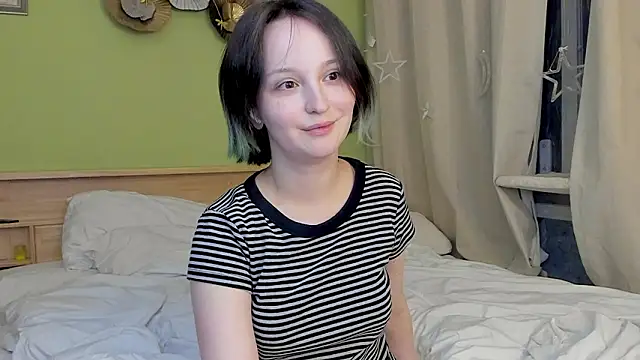 bumble bee online show from February 24, 2026, 6:50 pm