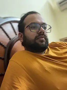 Arsh Loves Luv online show from January 2, 2025, 10:26 am