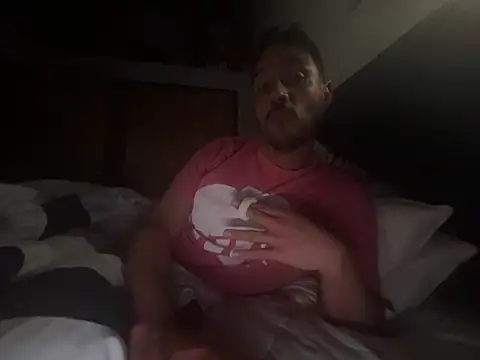 Matdeanslavenh online show from January 12, 2026, 9:14 am