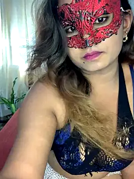 blackrose02 online show from November 13, 2025, 5:28 am