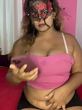 blackrose02 online show from February 16, 2026, 1:13 am