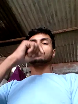 Suraj223kumar online show from September 16, 2025, 4:24 am