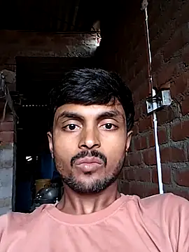 Suraj223kumar online show from October 5, 2025, 4:00 am