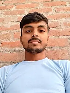 Suraj223kumar online show from October 24, 2025, 12:52 am