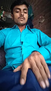 Suraj223kumar online show from October 28, 2025, 4:16 am