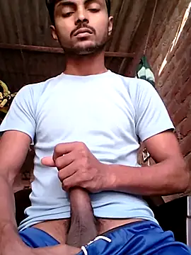 Suraj223kumar online show from November 6, 2025, 1:28 am