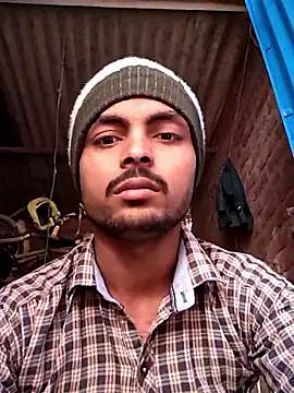 Suraj223kumar online show from November 8, 2025, 2:12 am