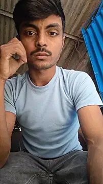 Suraj223kumar online show from November 10, 2025, 4:33 am