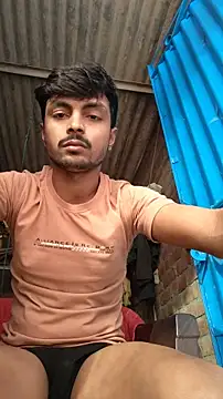 Suraj223kumar online show from November 20, 2025, 2:56 am