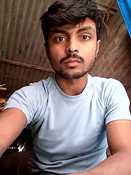 Suraj223kumar online show from November 24, 2025, 5:07 am