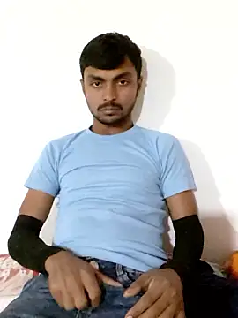 Suraj223kumar online show from December 20, 2025, 10:11 am