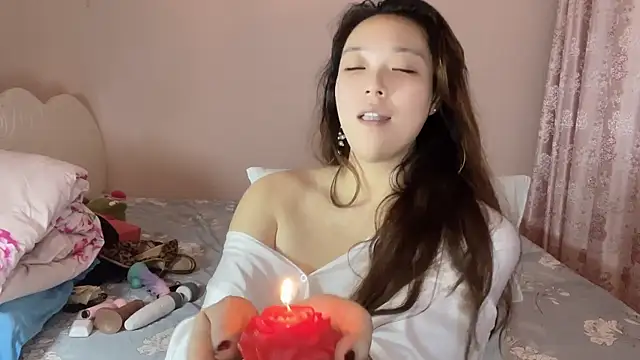 Z30966903S online show from January 16, 2025, 10:42 am