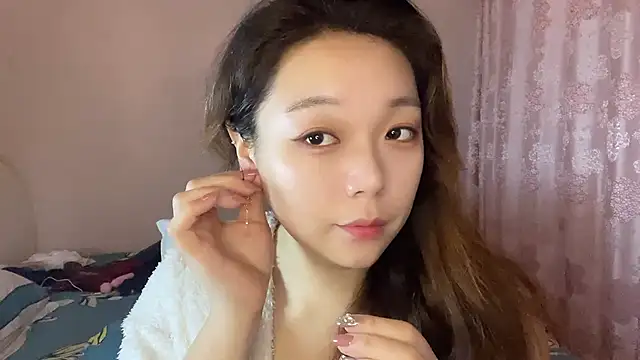 Z30966903S online show from February 12, 2025, 10:14 am