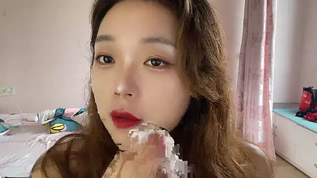 Z30966903S online show from February 19, 2025, 8:22 am