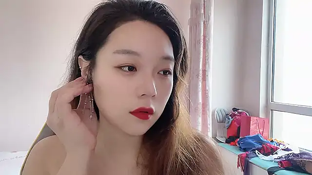 Z30966903S online show from February 21, 2025, 7:12 am