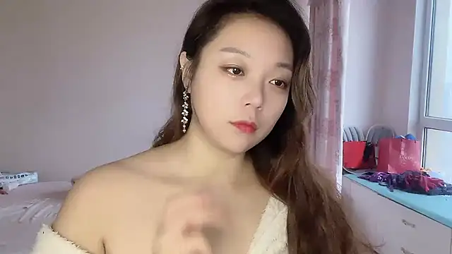 Z30966903S online show from February 22, 2025, 8:50 am