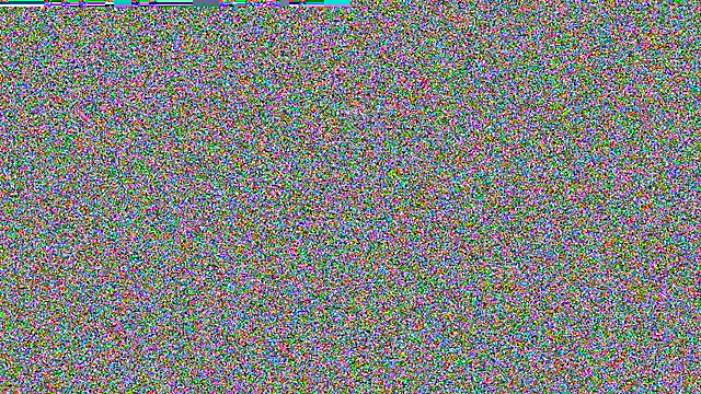 Z30966903S online show from February 22, 2025, 11:57 am