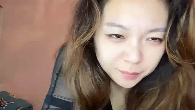 Z30966903S online show from March 11, 2025, 12:17 pm