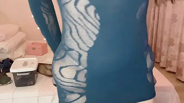 Z30966903S online show from March 20, 2025, 2:53 pm